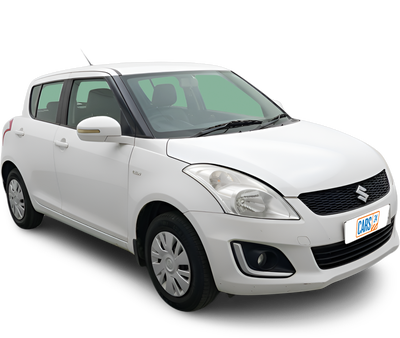 Maruti Swift-img